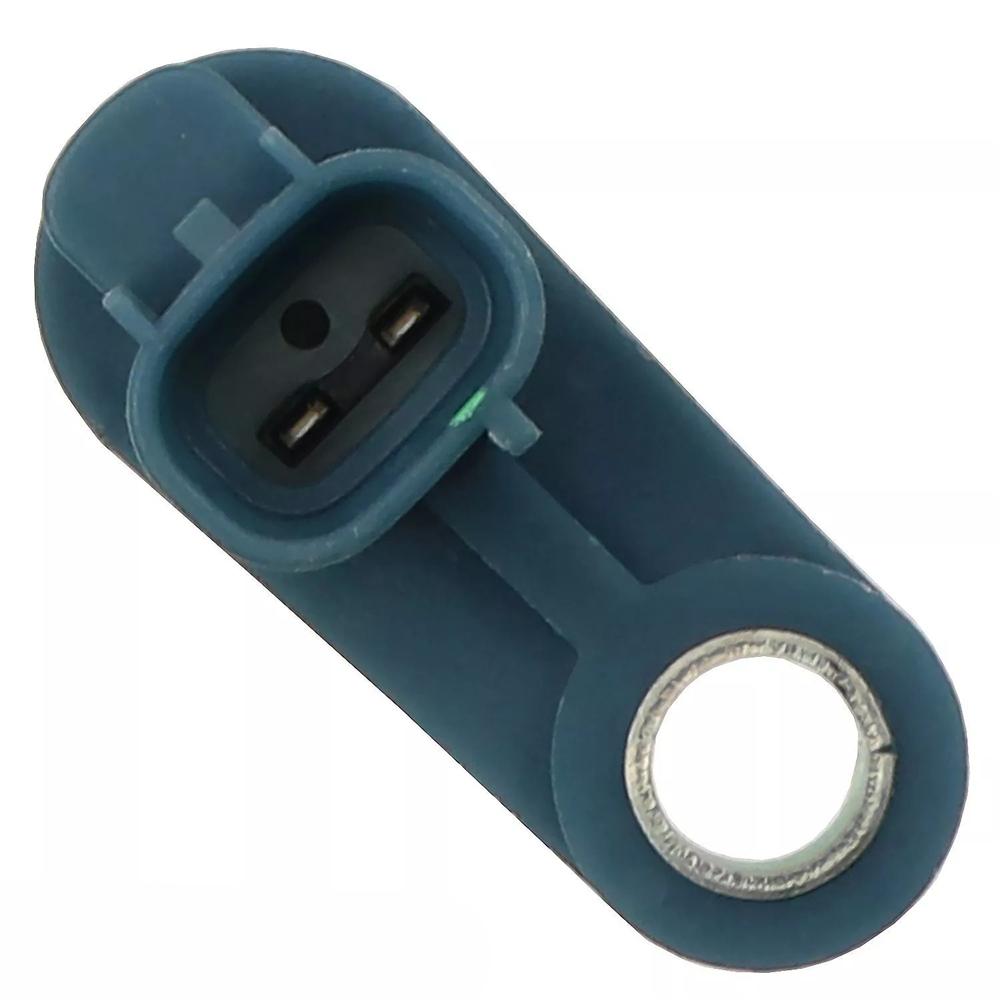 

Датчик скорости автоматической коробки передач 090-0012 Для Lexus ES330 RX350 Toyota Solara