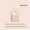 Clothes Hanging Clothes Compression Bag Dust Cover Satin Seasonal Clothes Wardrobe Down Jacket Household Compression Cover Clothes Dust Bag