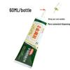 Lilang Non-Whitening Multi-Material Strong Adhesive