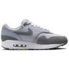 Nike Air Max 1 '87 Photon Dust Wolf Grey HM9936-001