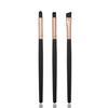 6Pcs Professional Makeup Cosmetics Brushes Set for Eye Shadows Eyeliner Eyebrow