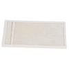 Cake Fondant Mat Silicone Thick and Thin Sweater Knit Texture Mat Mold Cake Decorating Supplies