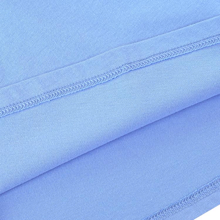 Nike X MLB Collaboration Kids Los Angeles Dodgers Baseball Logo Print Crew Neck Short Sleeve T-Shirt Kids Tops Sky-Blue 3Z3B7SAHL-LAD