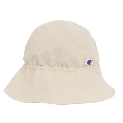 Glockenhut Hellbeige [Champion] 167-0143