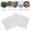 6-24pcs Disposable Air Filters Replacement Filters for ResMed AirSense 10 AirCurve10 S9