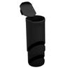 Tennis Fence Storage Bracket 4 In 1 Lightweight Clip On Water Bottle   Tower Court Storage Holder