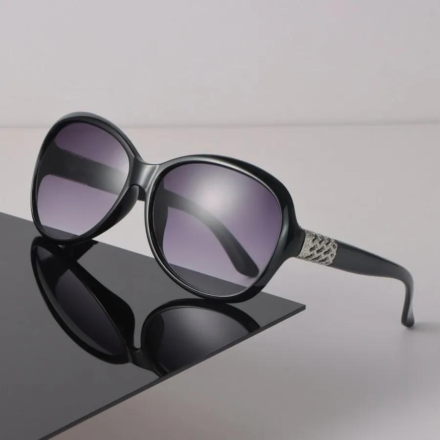 New Arrival Vintage Cat Eye Sunglasses Women Square Female Unisex Sun Glasses Men