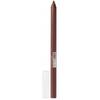 Maybelline Tattoo Liner Kredka Do Oczu 911 Smooth Walnu