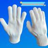 Heat-Resistant Non-Shedding Nylon Rubber Mold Gloves