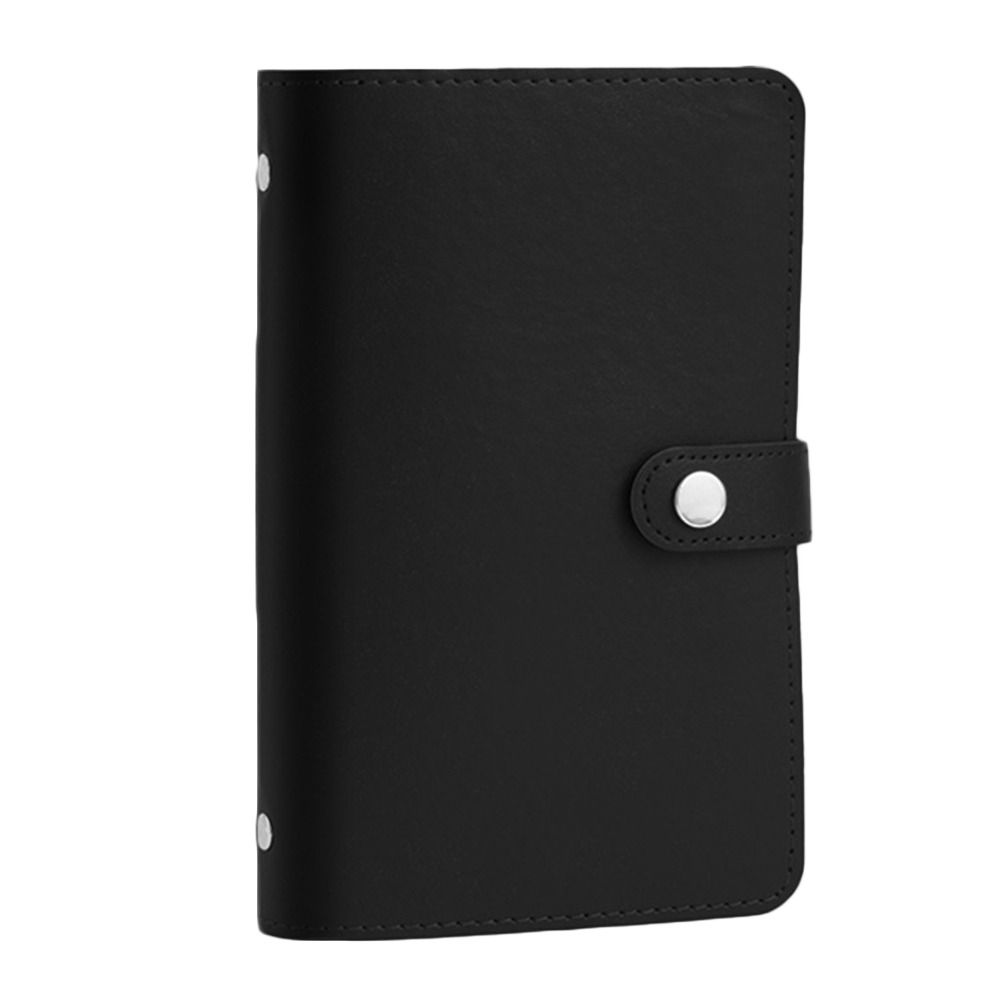 100 obálek Spoření peněz Opakovaně použitelný Challeng Couple Spoření peněz Notebook Spoření Binder Kniha Úspory rozpočtu