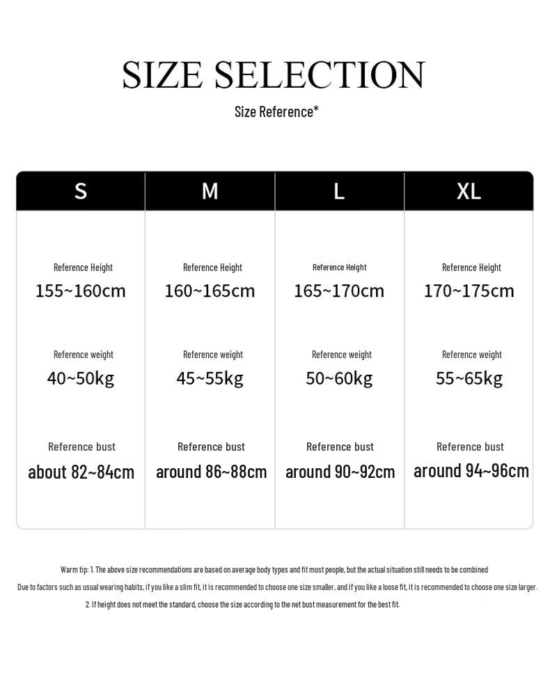 Navigare Women's Loose V-Neck Striped Short-Sleeve Knit Top