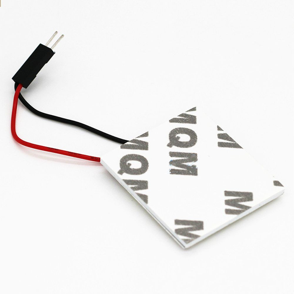 Car Interior Festoon T10 LED COB Signal Bulbs License Plate Lamp Reading Lights Dome Reading Lamp