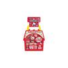 Muraoka Hello Kitty Petit House Toy Playset 4494 with Accessories for Kids
