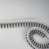 1000Pcs Collated Screws Self-Tapping Screws Cross Slot Wall Screws  for Electric Drill