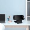 For NS 2 Multi-Angle Bracket Wear Resist Game Console Display Rack Foldable Stand Bracket for Mobile Phone/Tablet Holder