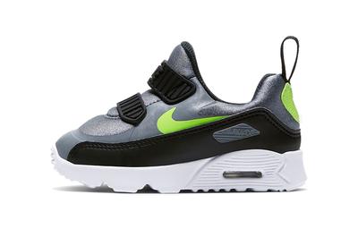Unisex – Spor Ayakkabı