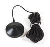 Microfon de măsurare Sony (Mono) Ecm-Ac2, 154283011