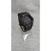 Used CASIO GW-7900B-1JF G-SHOCK
