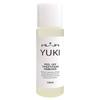 Yuki Nail Tip & Nail Sticker Remover 100ml 1 Pcs