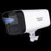 Supraveghere video și accesorii – Camere CCTV