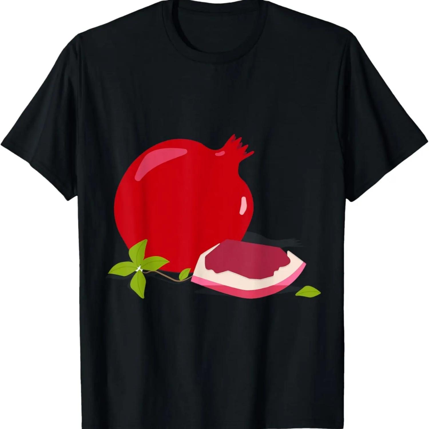 Miniature Horse Gifts Mini Pony Shirt Pet Horse Lover Gift T-Shirt S