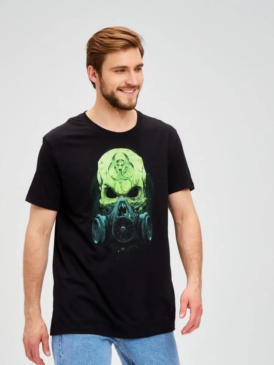 Funny This is what a perfect man looks like — it s me slogan T-shirt 4XL