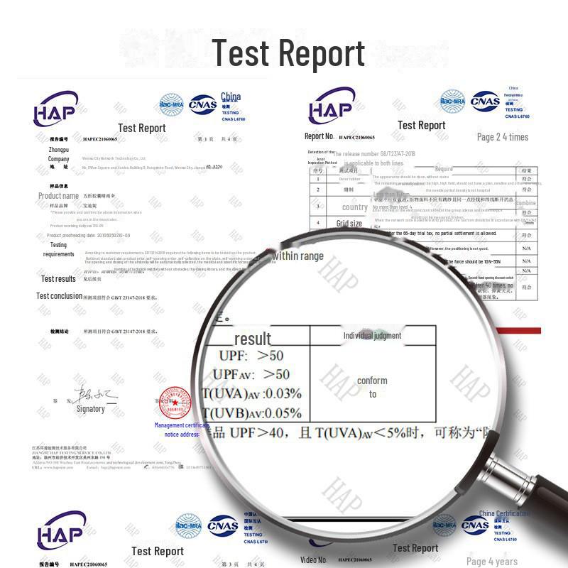 72-Bone Men's High-End Folding Umbrella, Dual-Use Parasol for Sun and Rain, Automatic.