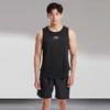 Li Ning Basketball Jersey Men's YVSW027