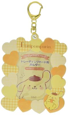 Etiketten, Anhänger, Lesezeichen & Stempel – Badgehalter