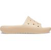 Тапочки Crocs Classic V2 Slides