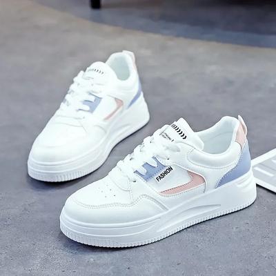 Scarpe da donna – Sneakers