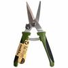 IHELP All-Purpose Scissors, 205mm, Straight, IK-70