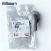 External unit drain pipe, joint pipe, condensation defrost outlet, external unit drain connector for Daikin air conditioner acce