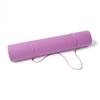 Yoga e Pilates