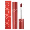 Juicy Lasting Tint Roma&nd Juicy Lasting Tint #07 JUJUBE