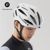 Rockbros Integrated Cycling Helmet with Visor