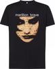 Vánoční dárek Marillion Brave Dárek Rodina Unisex S-235XL 23D1296