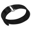 Cinturino in Nylon Regolabile a Rilascio Rapido per Activity Tracker Comodo per Hume Health Band Appassionati di Sport
