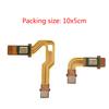 LR Ribbon Cable Repair Part Microphone Speaker Amplifier Cord Gamepad Replacement For  Controller