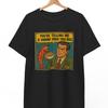 Shrimp Fried Rice Tee | Meme Tee