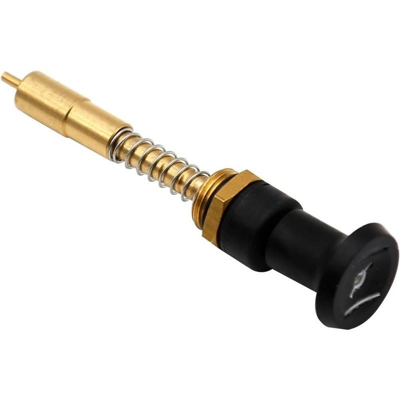 Тяга карбюратора Кнопка тяги Замена для