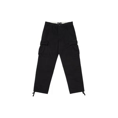 Παντελόνια – Παντελόνια και βερμούδες