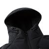 Anta Down Jacket Men's Basic Black 952547901-1