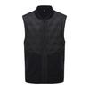 Anew Golf Men Fa Ultra Light Down Vest_Bk