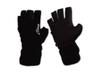 OWNER Winter Tech Fishing Gloves, Large, 9896-L