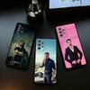 Etui do telefonów – Etui bumper