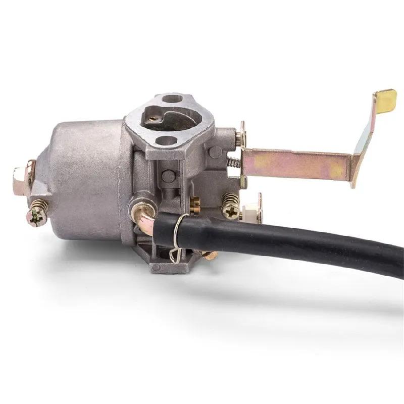 

Карбюратор ET950 для двигателя генератора Yamaha ET950, двухтактный карбюратор