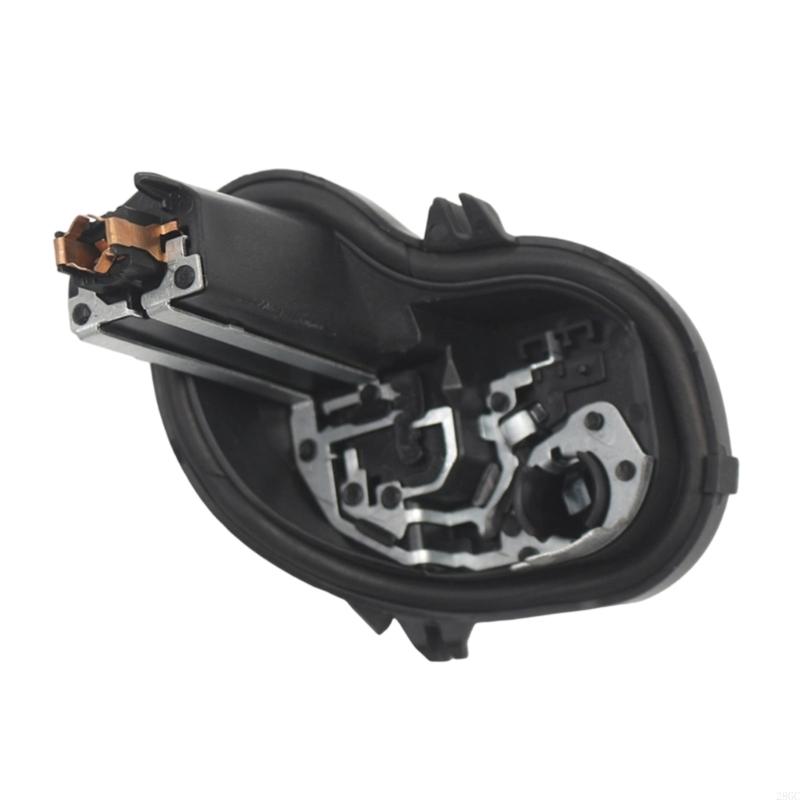 28GC Replacement Taillight Circuit Board Automotive Accessory Easy Installation Rear Light Bulb Holder for 2016-2025