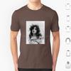 Silent T Shirt Men Women Kids 6xl Silent Silent Film Starlet Film Black And White Marie Doro