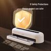 Deli LM999 Vacuum Sealer